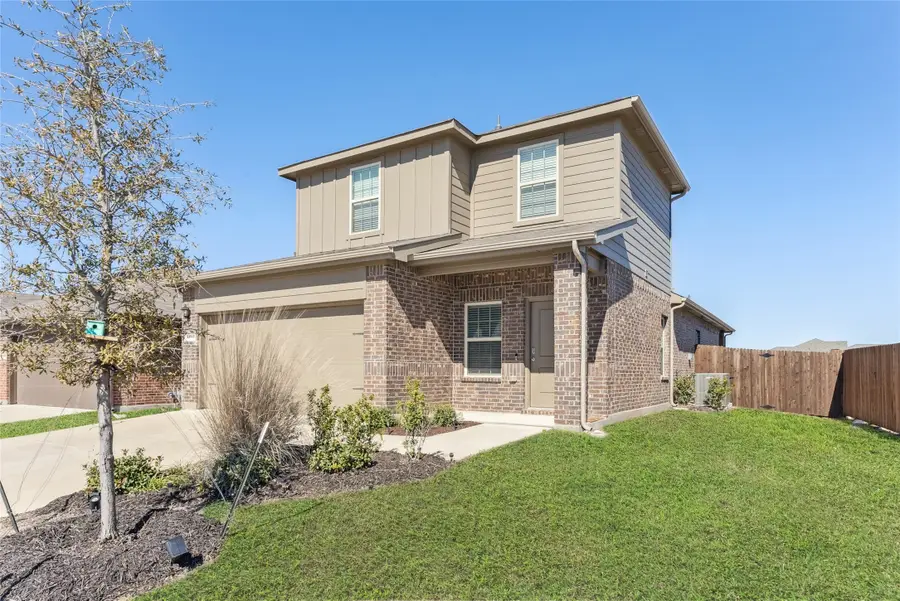 3221 Watterson Way, Crandall, TX 75114 - #2