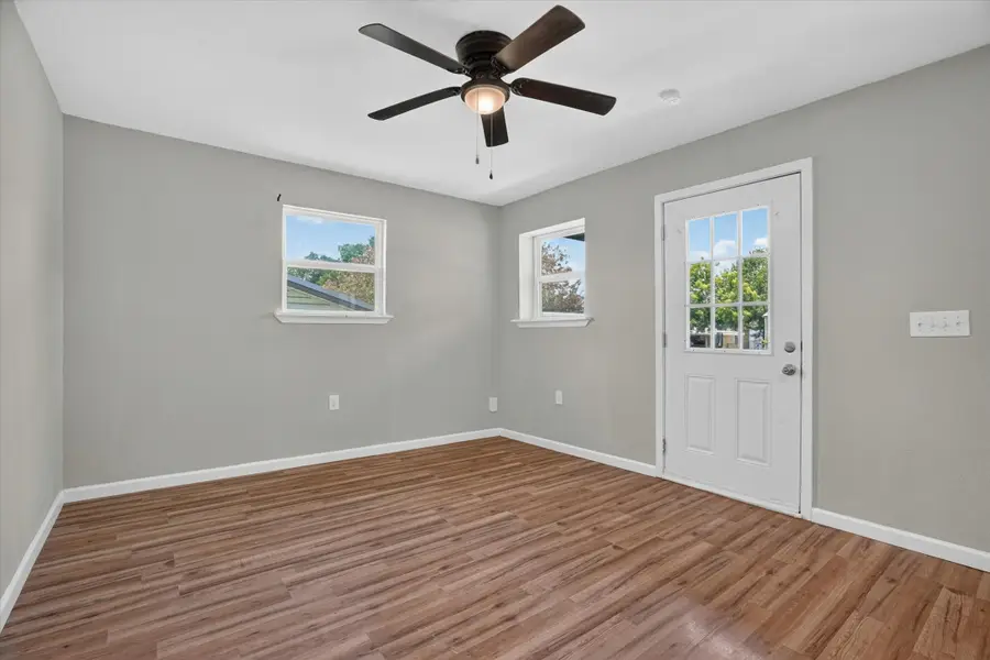 2007 SE 21st Avenue, Mineral Wells, TX 76067 - #3