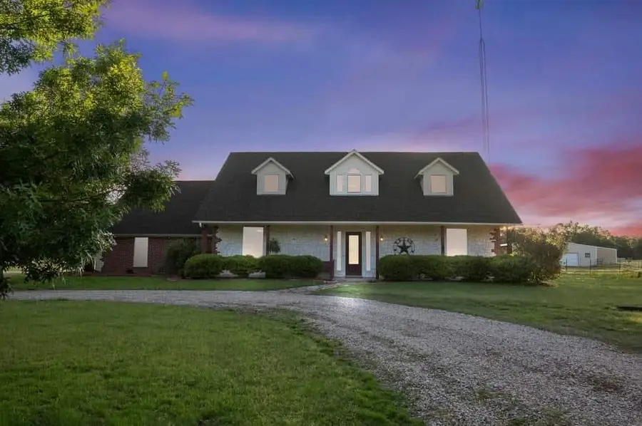 314 County Road 3585, Dike, TX 75437 - #3