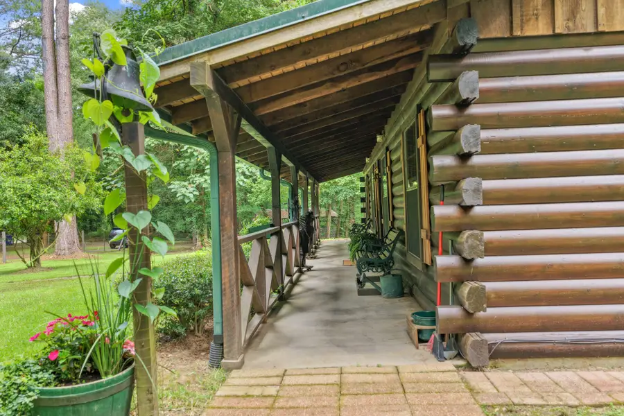 11995 Fm 557, Pittsburg, TX 75686 - #3