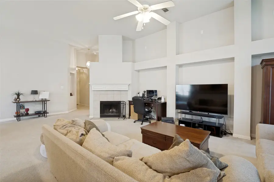 11202 Outpost Trail, Frisco, TX 75033 - #3