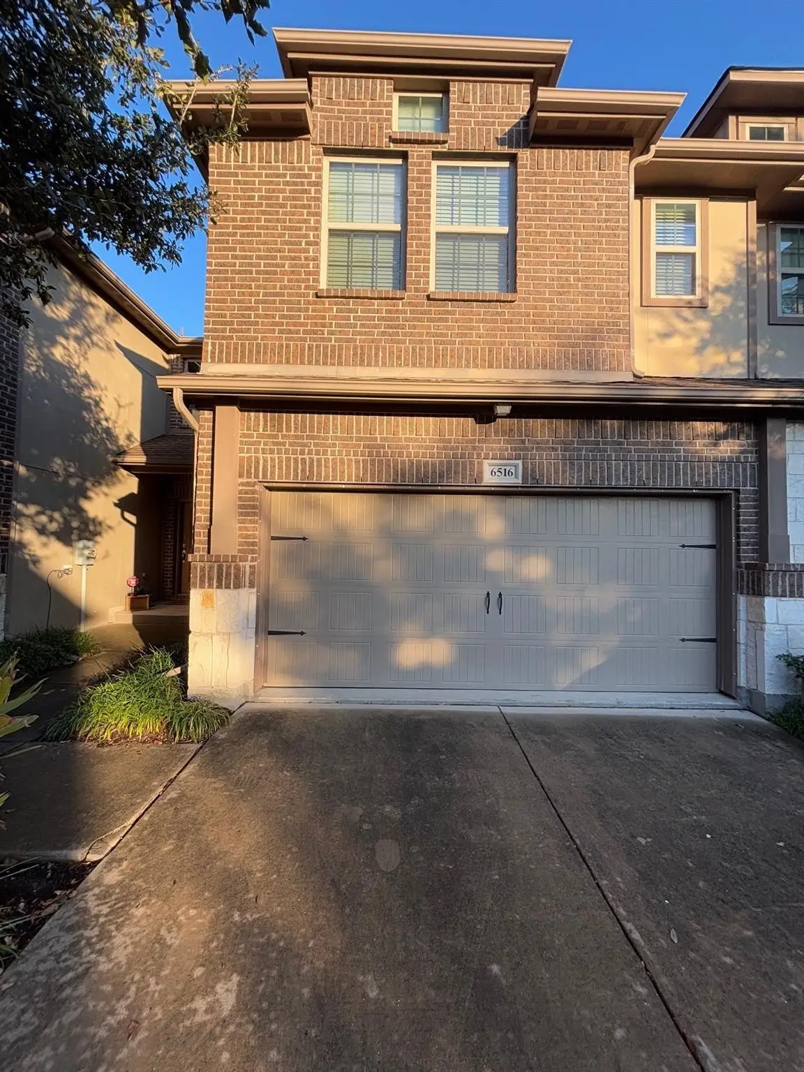 6516 Federal Hall Street, Plano, TX 75023 - #1