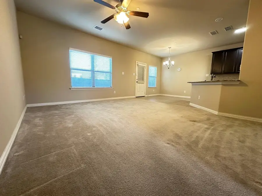 6516 Federal Hall Street, Plano, TX 75023 - #2
