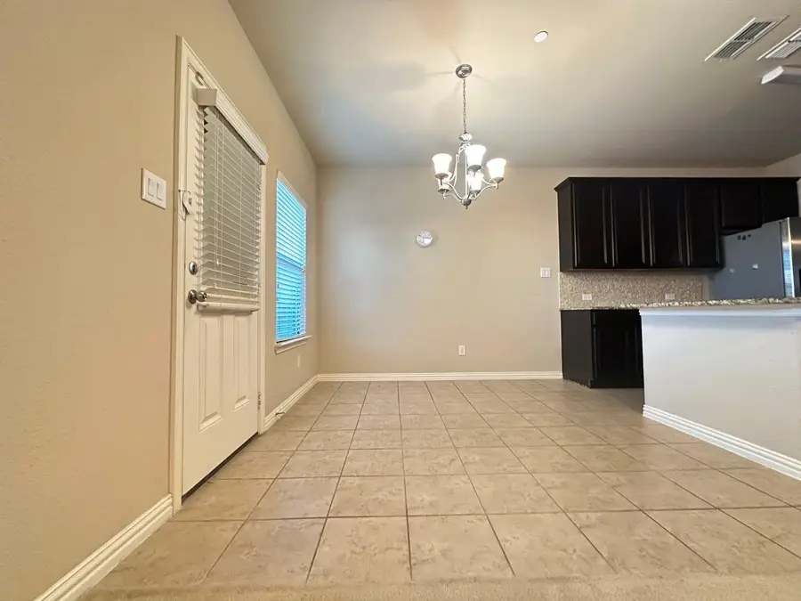 6516 Federal Hall Street, Plano, TX 75023 - #3