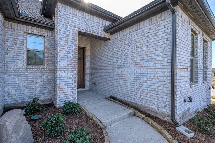 2822 Dolomite Drive, Sherman, TX 75092 - #3