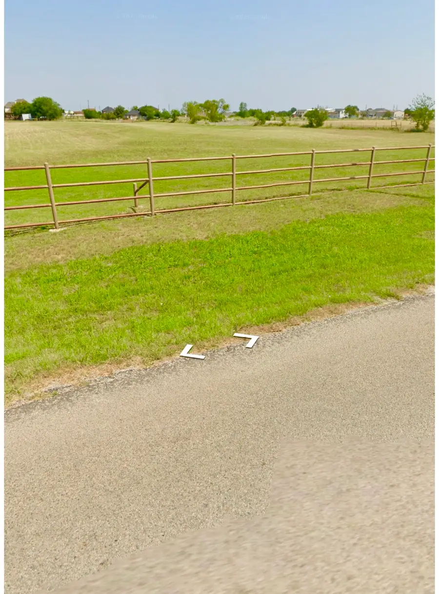 8501 Marianna Way, Alvarado, TX 76009 - #2