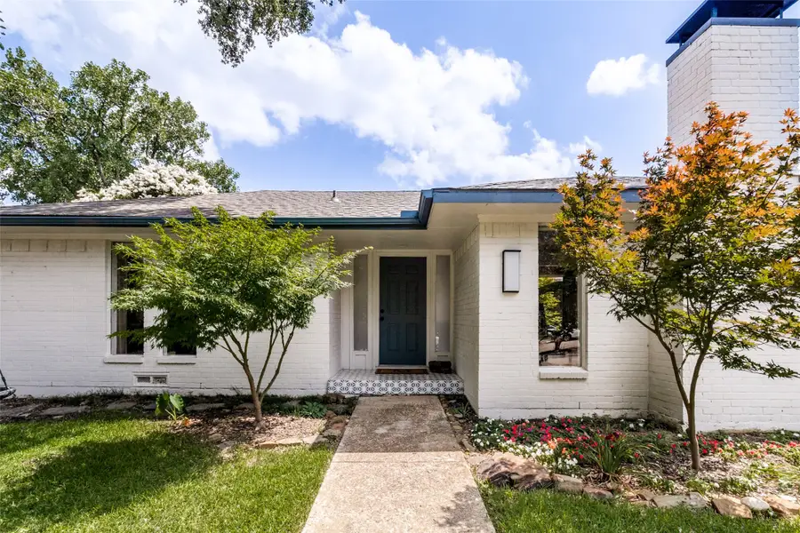 313 W Lookout Drive, Richardson, TX 75080 - #3