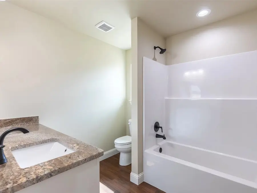 7606 Hudson Way, Abilene, TX 79602 - #2