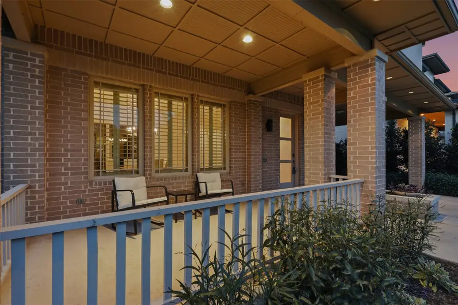 5211 Miller Avenue, Dallas, TX 75206 - #3