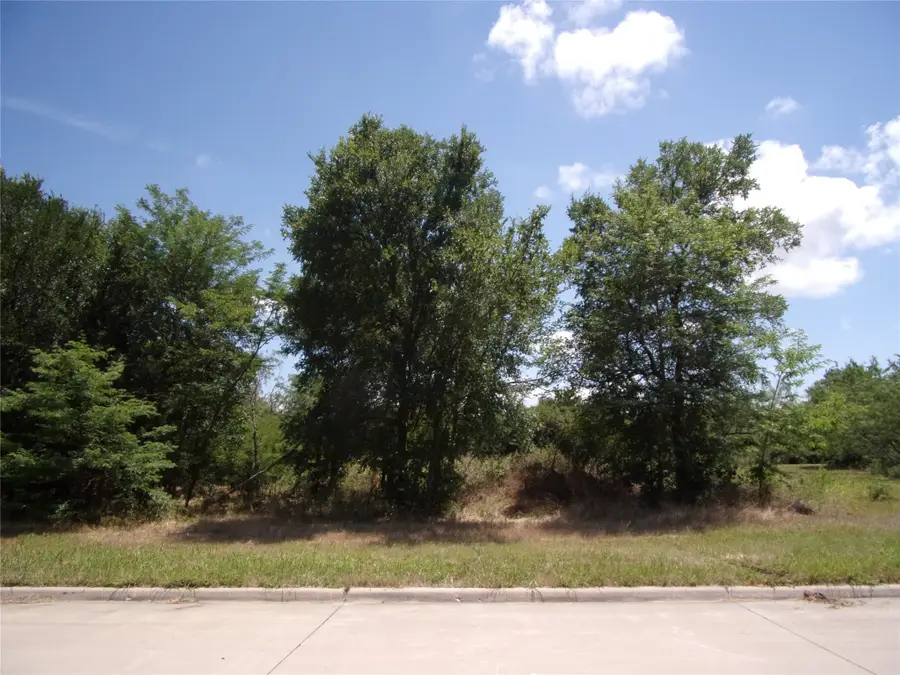 4007 Willow Oak Bend, Royse City, TX 75189 - #3