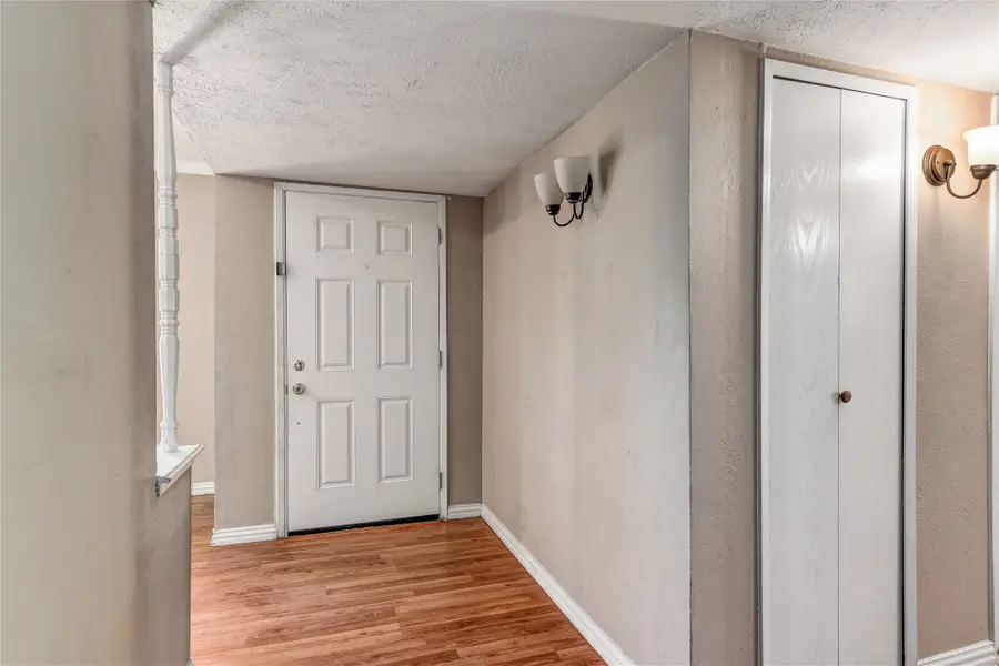 4804 Wagner Drive, The Colony, TX 75056 - #2