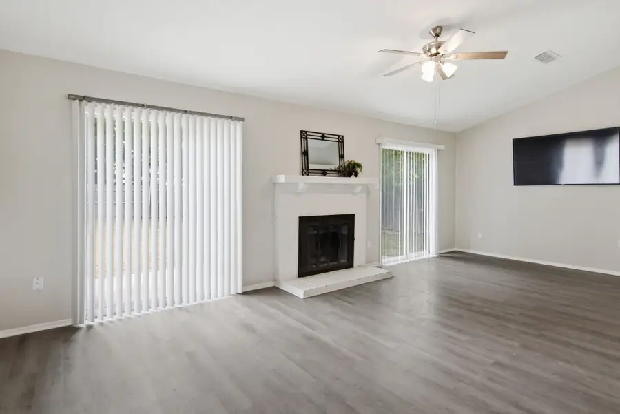 3909 Dogwood Court, Fort Worth, TX 76137 - #2