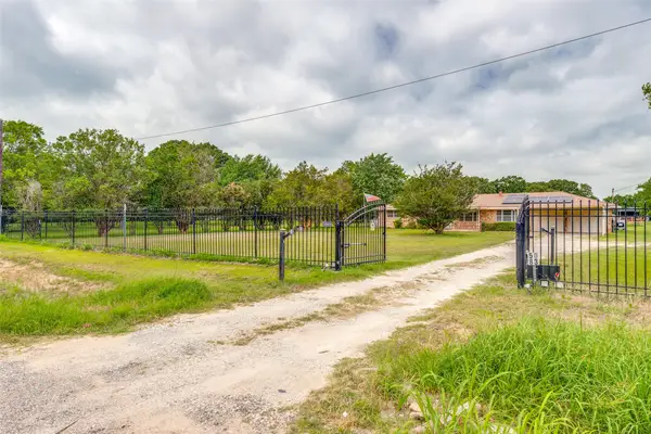 5083 N State Highway 78 Highway, Bonham, TX 75418
