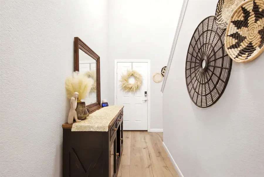 1136 Country Glen Drive, Godley, TX 76044 - #2