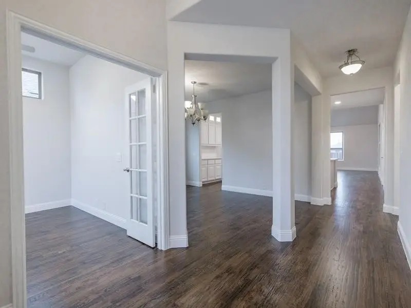 145 Winterwood Drive, Lavon, TX 75166 - #2