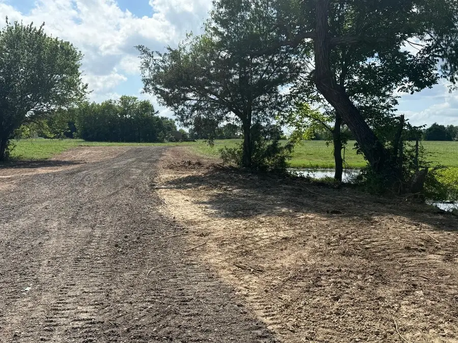 Lot 4 County Road 122, Kaufman, TX 75142 - #2