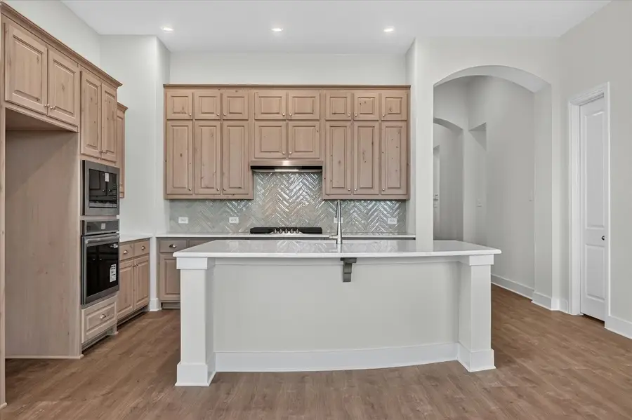1139 Daphne Road, Fate, TX 75087 - #2