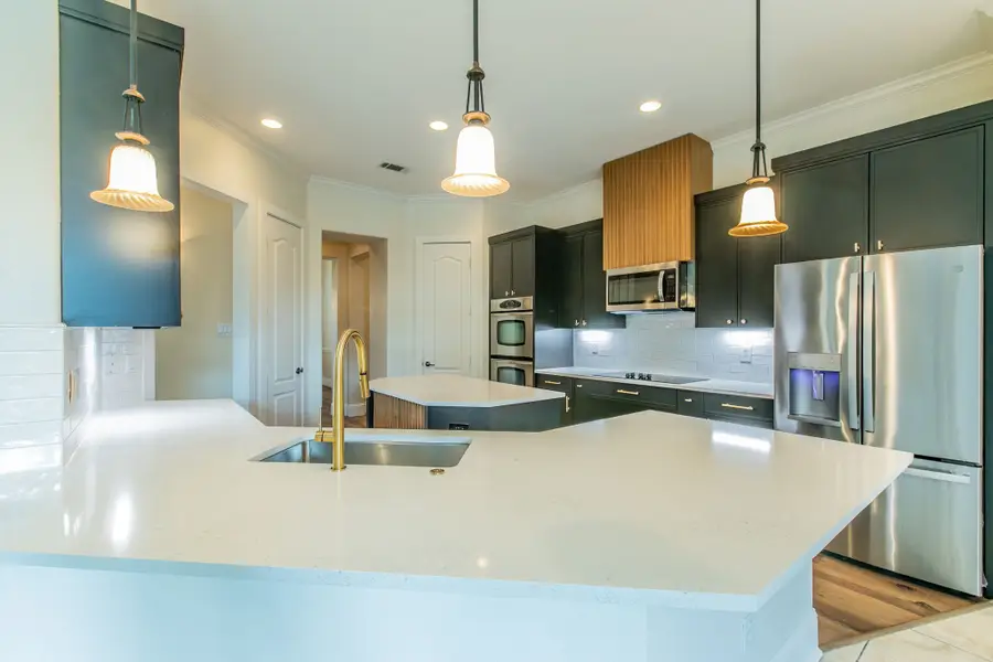 309 La Reata Court, Cedar Hill, TX 75104 - #3