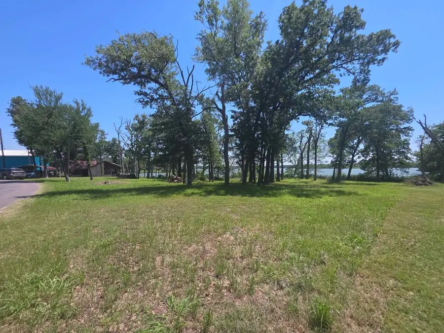11 B Cedar Street, Mexia, TX 76667 - #2