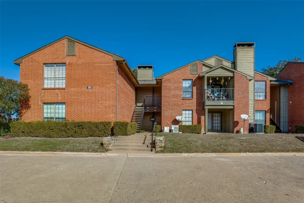 5913 Lake Hubbard Parkway #221, Garland, TX 75043 - #1