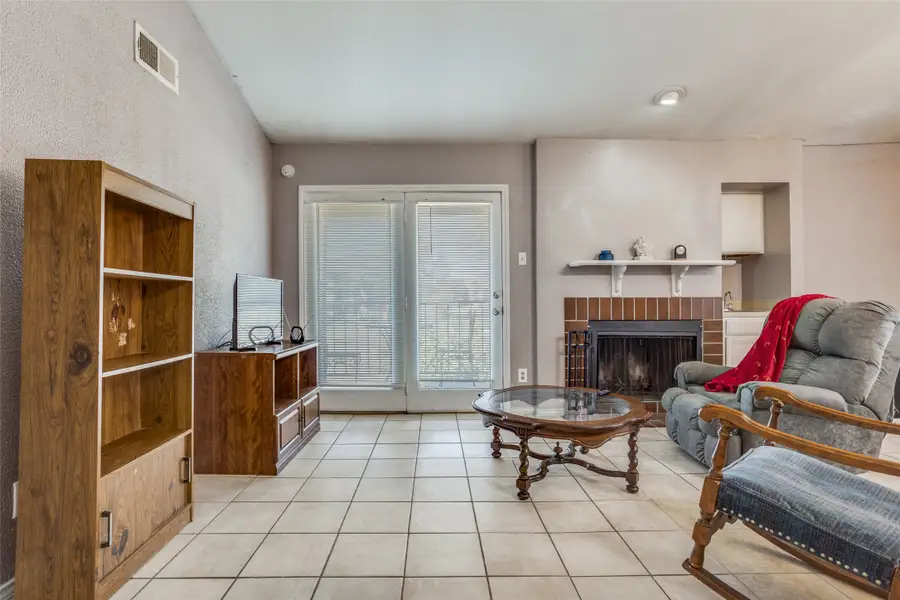 5913 Lake Hubbard Parkway #221, Garland, TX 75043 - #2