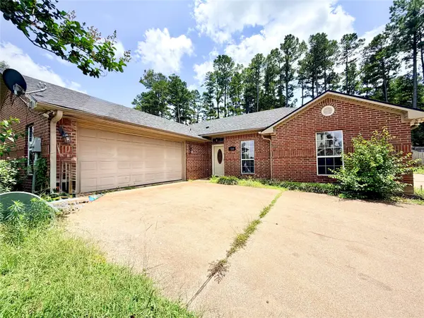 5140 Fm 346 E, Tyler, TX 75703