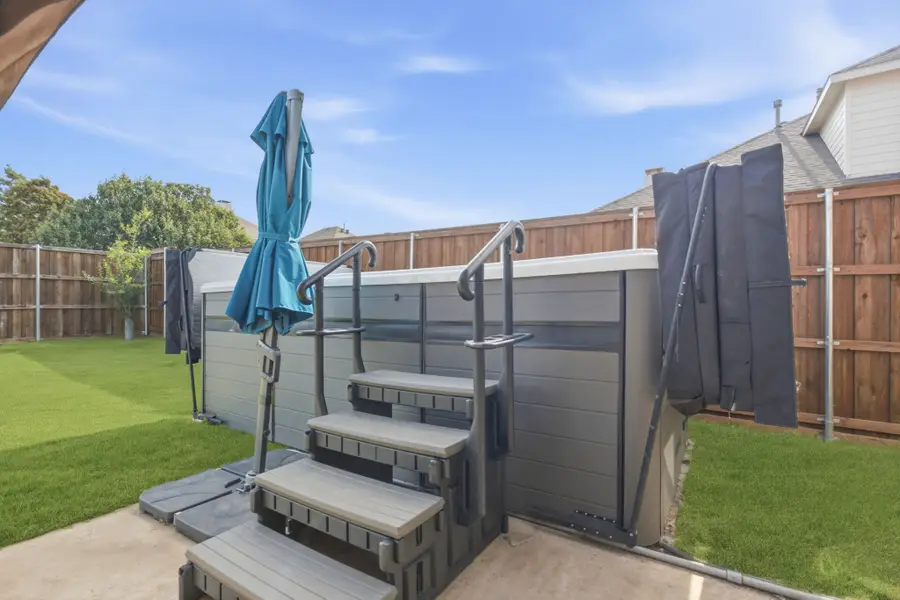 7670 Greenvalley Lane, Frisco, TX 75033 - #3
