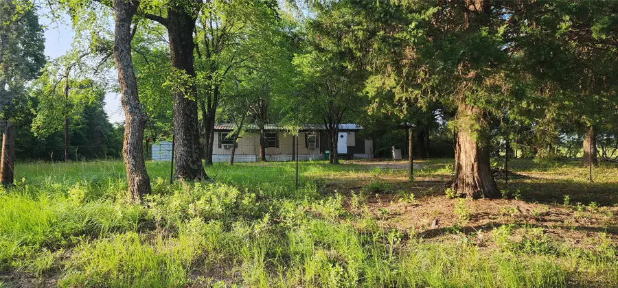 14598 County Road 1122, Athens, TX 75751 - #2