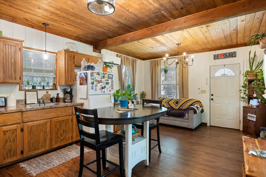 1230 W Hyman Street, Stephenville, TX 76401 - #3