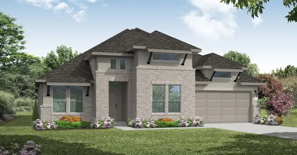 2812 Mayfair Lane, Northlake, TX 76247