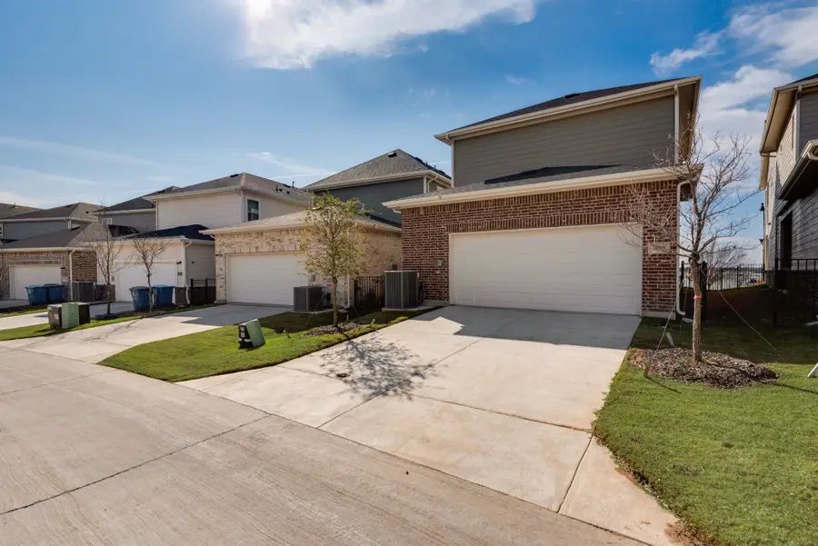 7009 Sunset Boulevard, Rowlett, TX 75088 - #3