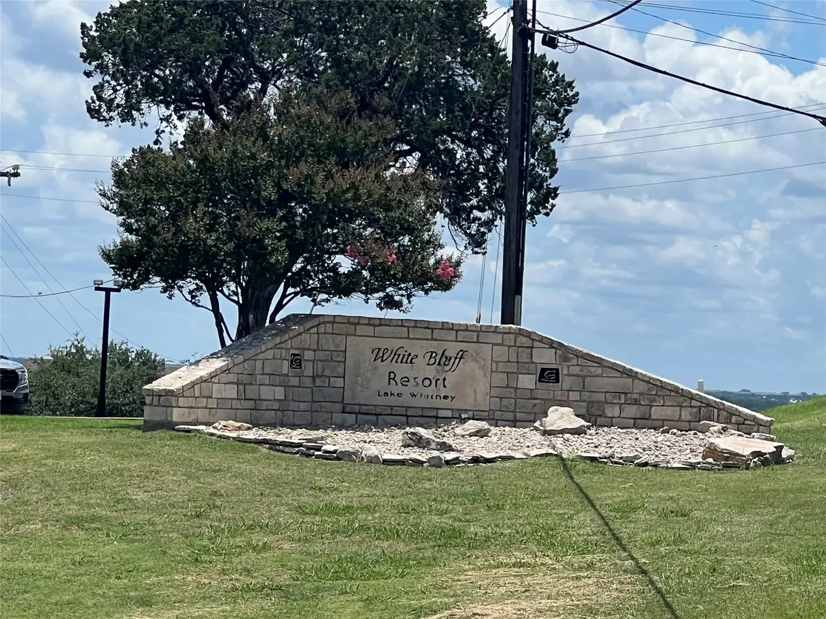 42147 Glen Eagles Drive, Whitney, TX 76692 - #1