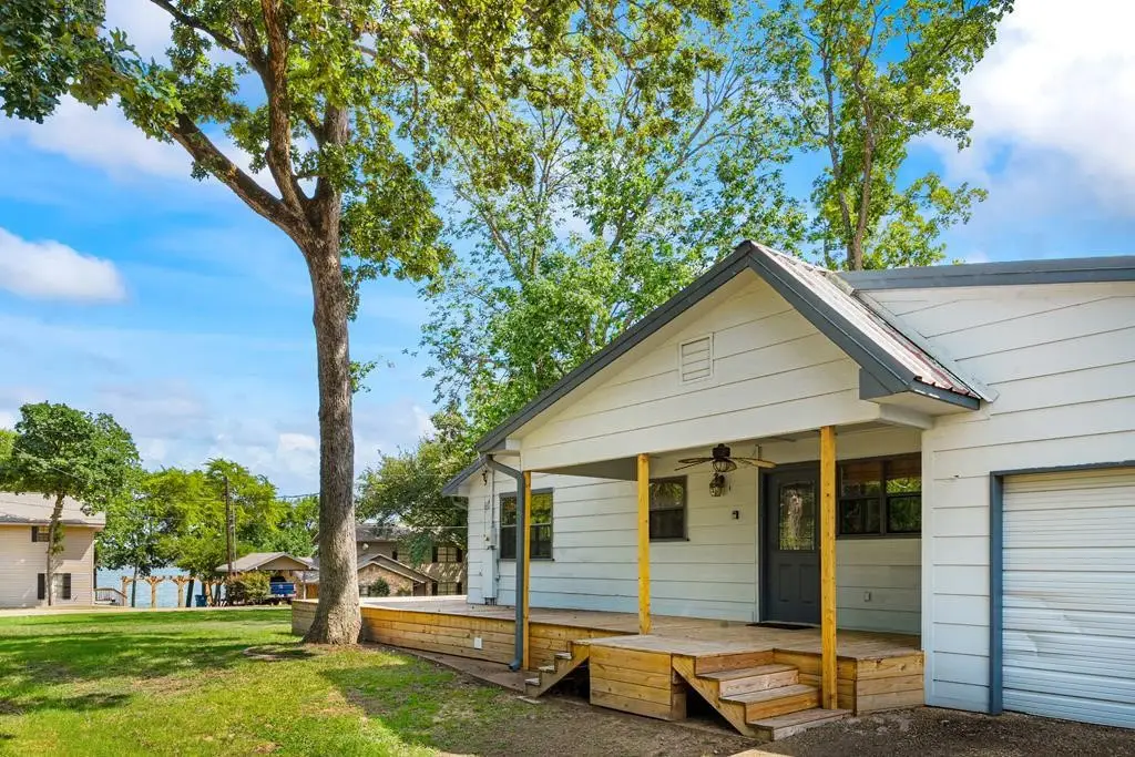 2103 Wildwood Way, Tool, TX 75143 - #1