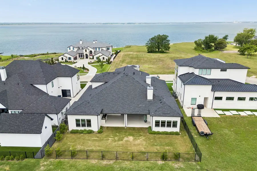 2027 Noe Boulevard, Heath, TX 75126 - #2