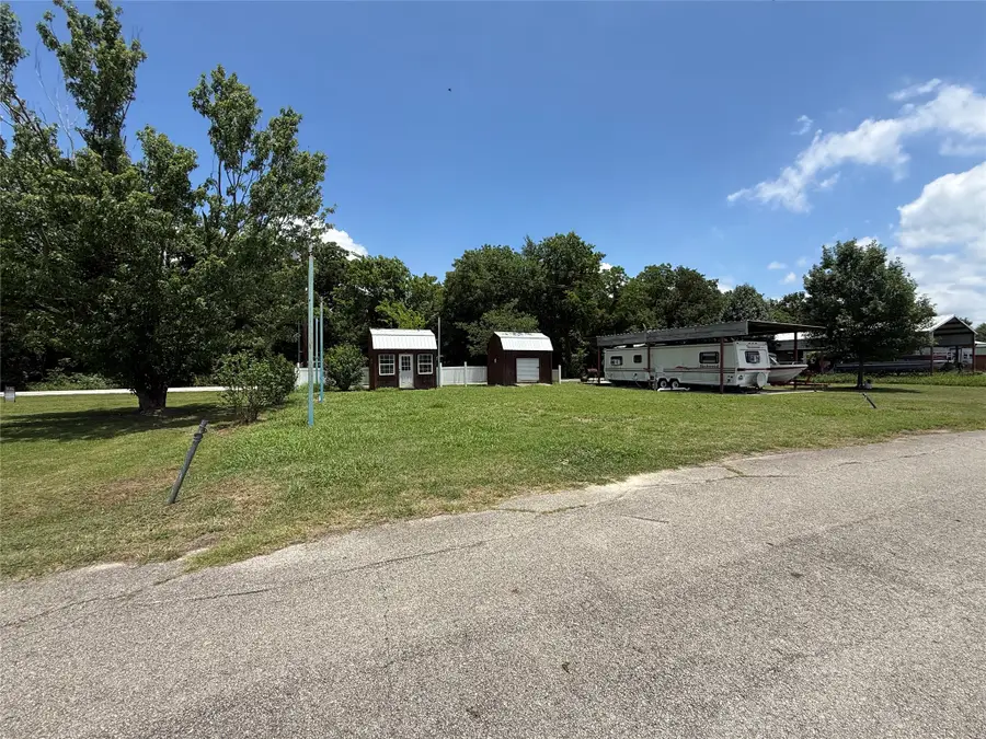 935 Blue Heron Way #Lot 17, Kerens, TX 75144 - #2