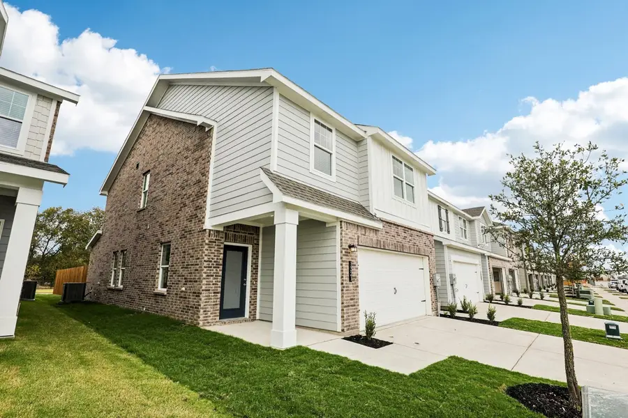 924 Penrose Drive, Cedar Hill, TX 75104 - #3