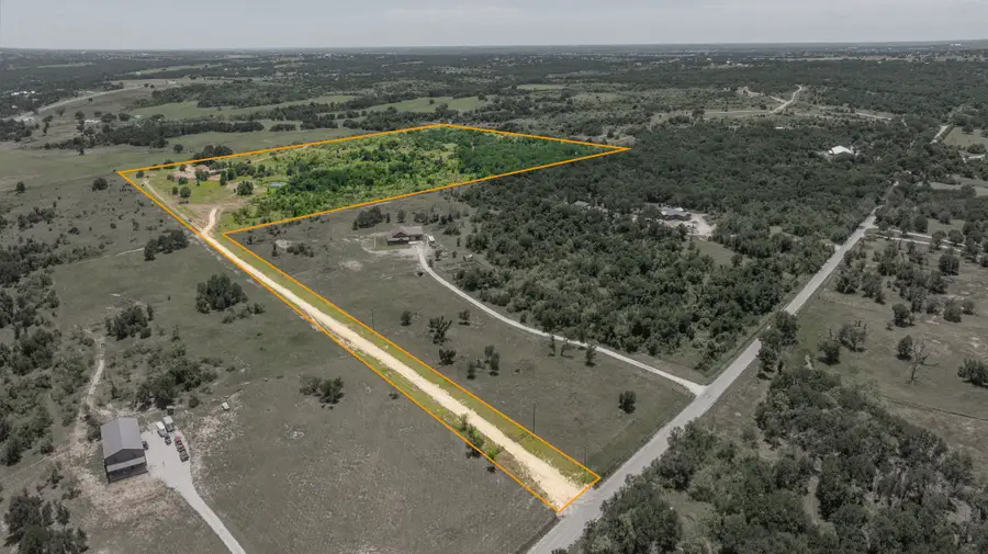 TBD Tr 1 Cr 164, Stephenville, TX 76401 - #2