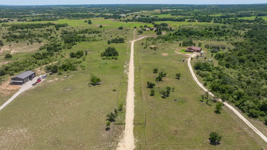 TBD Tr 1 Cr 164, Stephenville, TX 76401 - #3