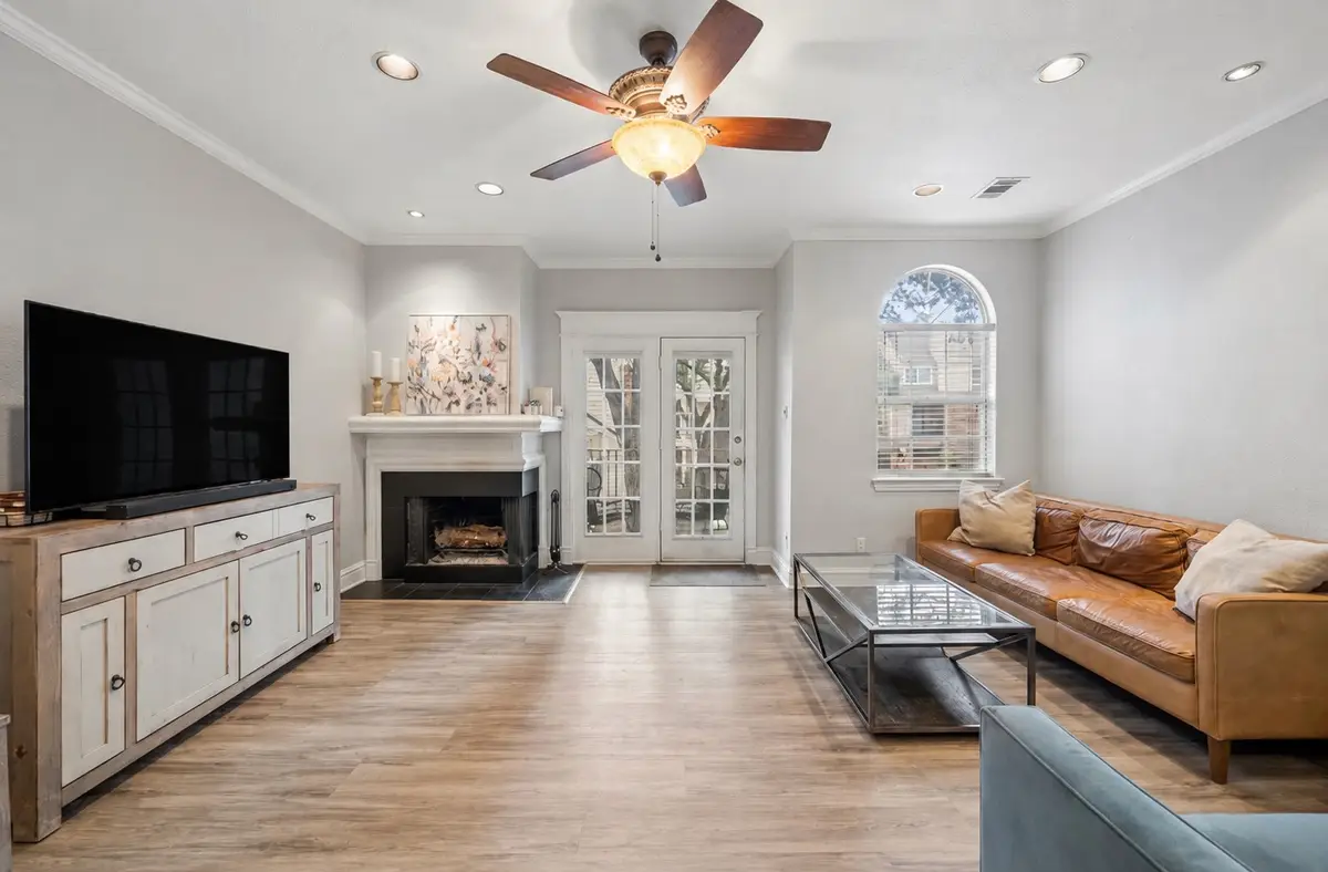 5325 Bent Tree Forest Drive #2244, Dallas, TX 75248 - #1