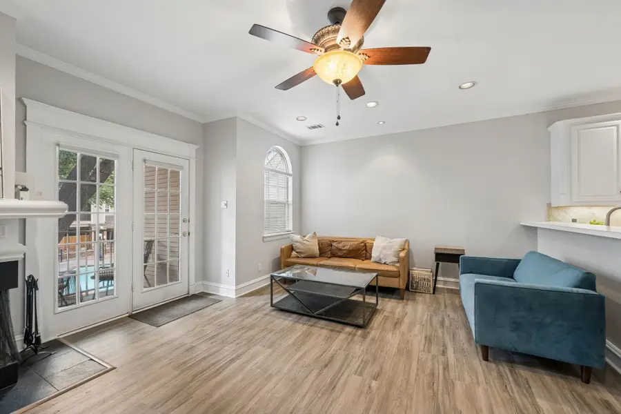 5325 Bent Tree Forest Drive #2244, Dallas, TX 75248 - #2