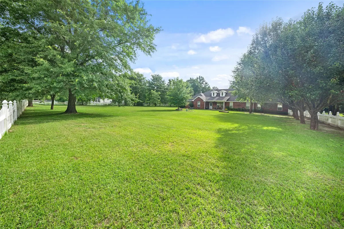 14226 County Road 434, Lindale, TX 75771 - #1