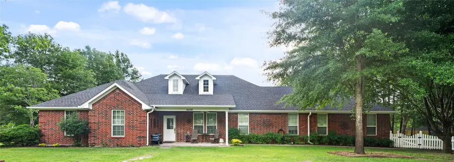 14226 County Road 434, Lindale, TX 75771 - #2