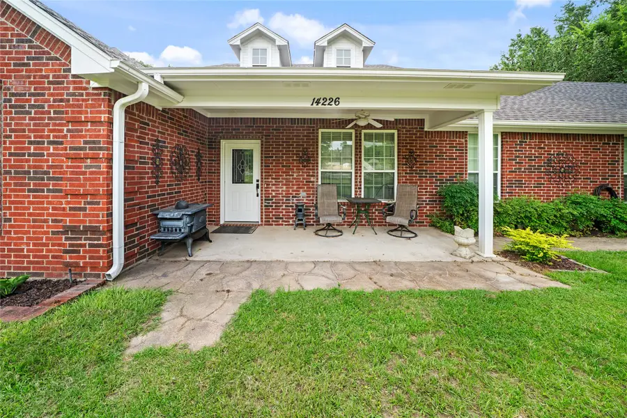 14226 County Road 434, Lindale, TX 75771 - #3