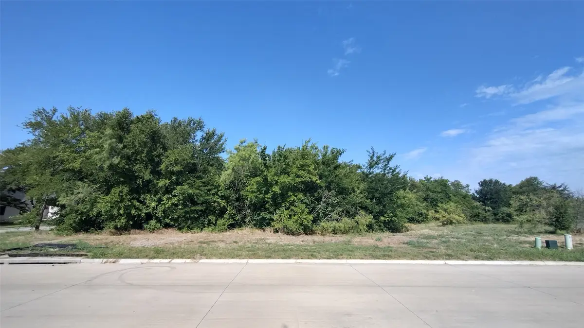 6266 Turkey Oak, Royse City, TX 75189 - #1