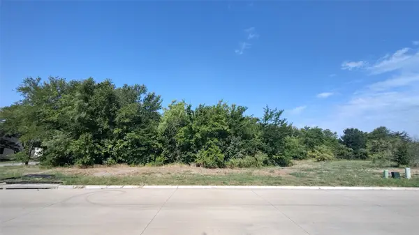 6266 Turkey Oak, Royse City, TX 75189