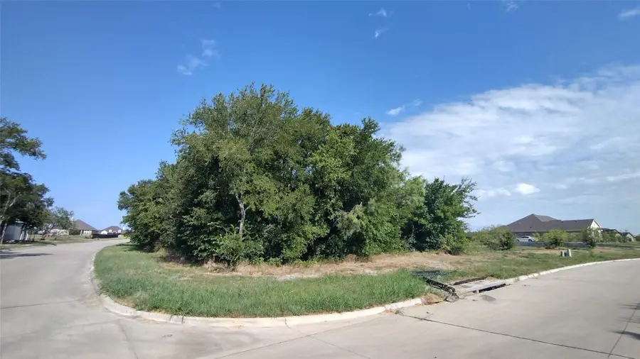 6266 Turkey Oak, Royse City, TX 75189 - #2
