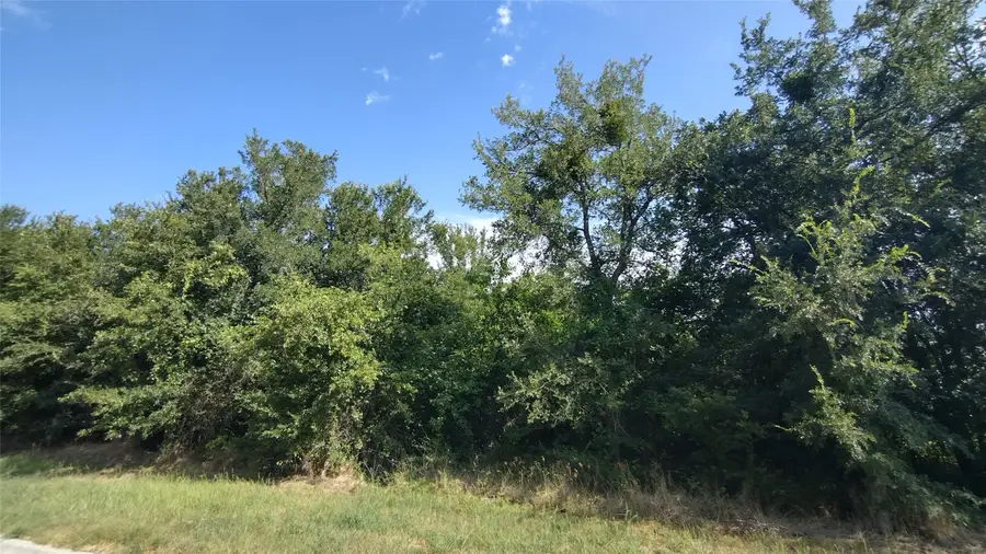 6266 Turkey Oak, Royse City, TX 75189 - #3