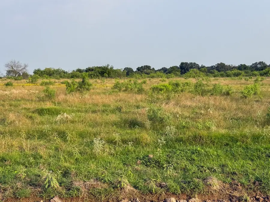 LOT 13 Elm Branch, Elm Mott, TX 76640 - #3