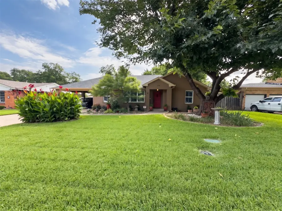 622 Ridgecrest Drive, Irving, TX 75060 - #2