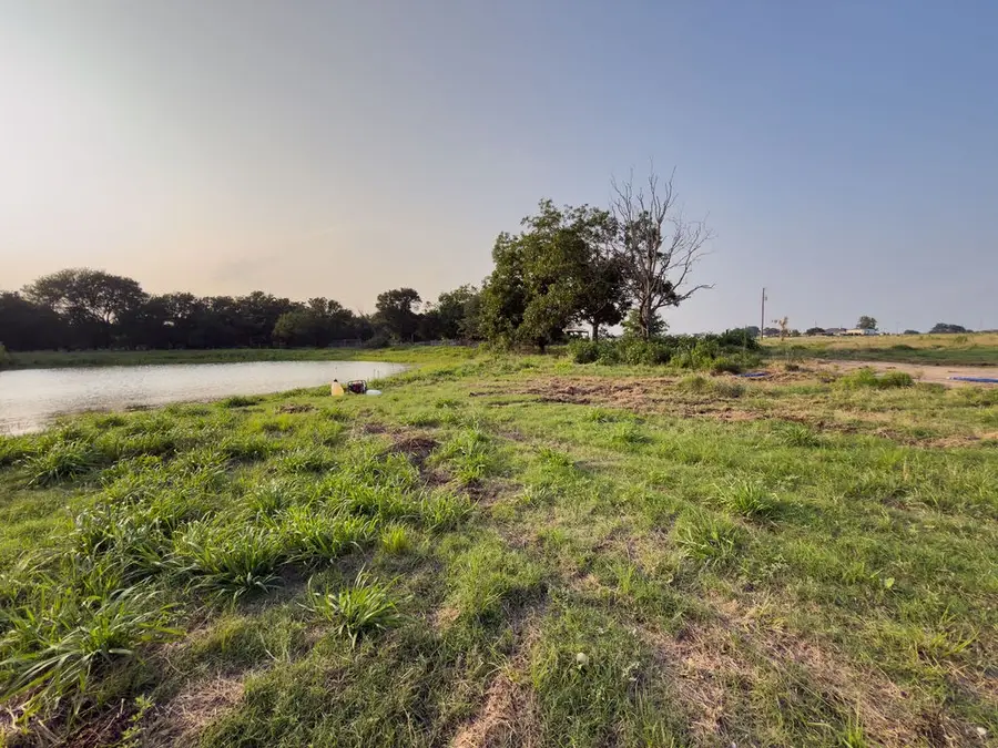 LOT 15 Elm Branch, Elm Mott, TX 76640 - #3